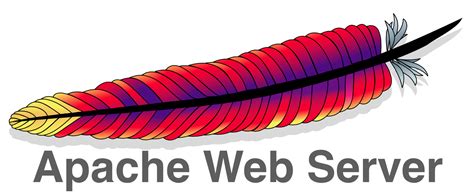 Web Server Apache Pada Debian
