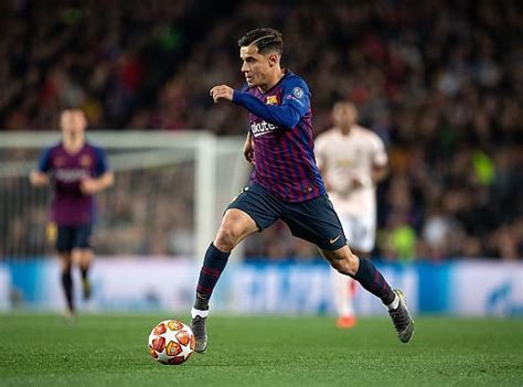 Newsnow aims to be the world's most accurate and comprehensive fc barcelona news whether it's the very latest transfer news from the camp nou, quotes from a barca press conference, match. EPL Transfer News: Barcelona to hurt Real Madrid with ...
