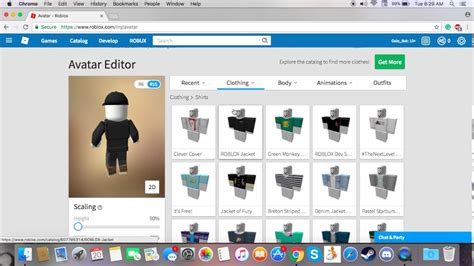 Roblox Default Skin Color Redeem Roblox Codes Robux For 400