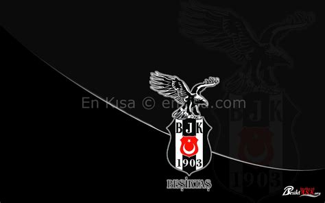 @supmass takımına karşı oynadığımız mücadelede. Beşiktaş Wallpapers Duvarkağıtları