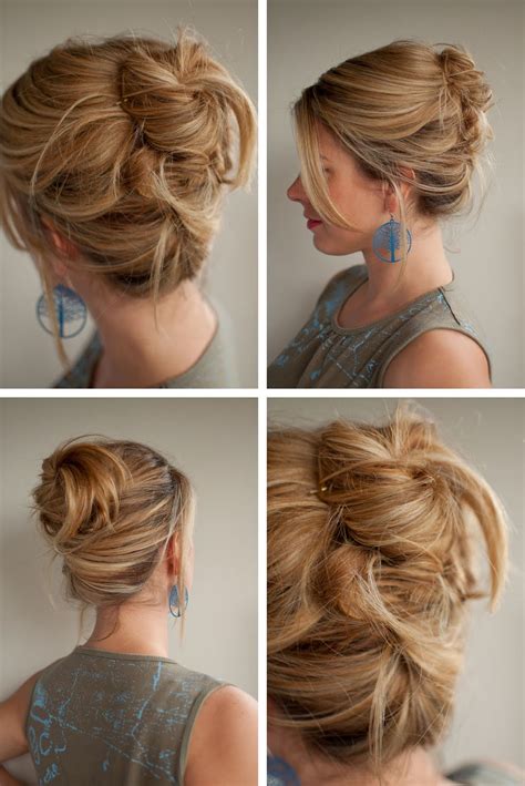 Hairstyles 30 Days Of Twist And Pin Hairstyles Zinglovefashion