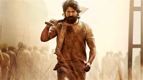 You can choose the image format you need and install it on absolutely any. KGF trailer out: Yash stars in biggest Kannada film ever ...
