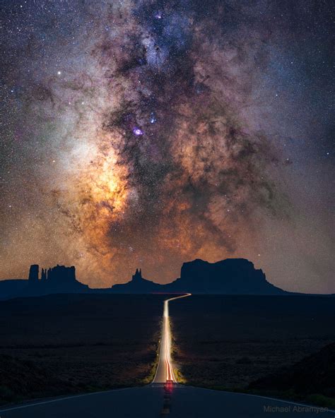 6 Practical Milky Way Photography Tips For Beginners Artofit
