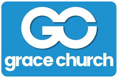 Grace Church Grace Presbyterian Gisborne Kcn Home Page