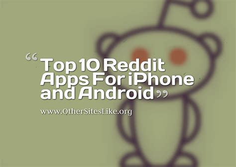 Like reddit, kik allows anonymous handles. Apps Like Cash App Reddit - All About Apps