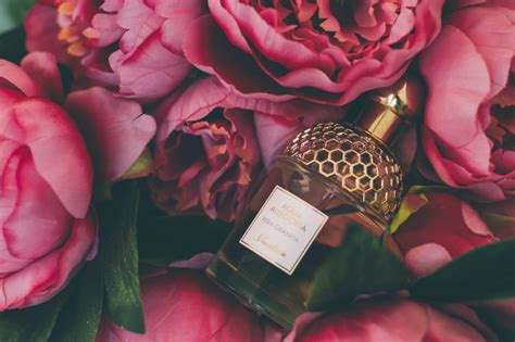 6 best smelling fragrances for women under rs 1000 dreamtrix beauty