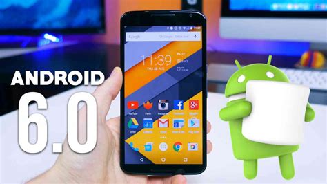 How To Recover Deleted Data From Android 60
