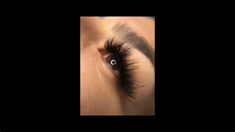 Mega Volume Cat Eye How To Achieve Perfectly Bold And Flirty Eyes In Minutes