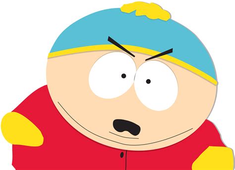 Eric Cartman Collection T Shirts Hats And More South Park Shop