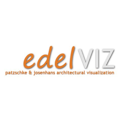 Edelviz Architectural Visualization North Goa North Goa Architect