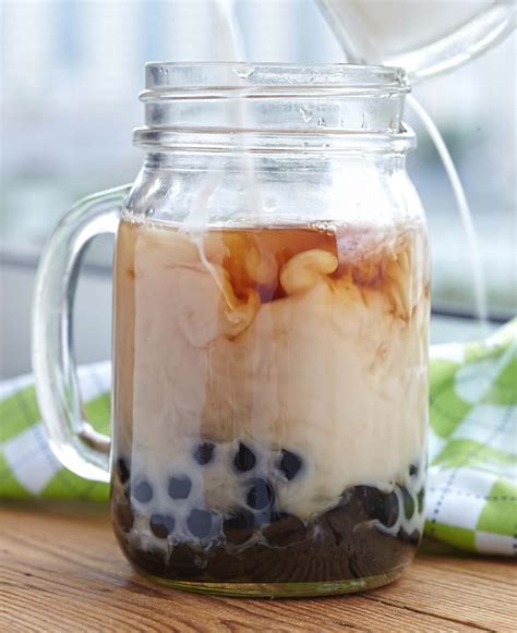That's a long time to have been drinking. Bubble Tea, 10 Trim Healthy Mama Ways - Fit Mom Journey