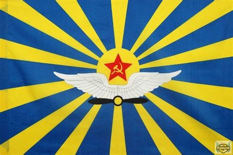 We did not find results for: День ВВС России. Флаг ВВС СССР и флаг ВВС России