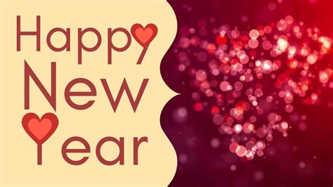 May the new year bless you with health, wealth, and happiness. Happy New Year Quotes for Friends 2019 to Post on Whatsapp