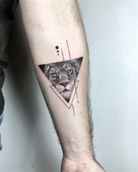 40 Small Detailed Tattoo Ideas 2021 Inspiration Guide