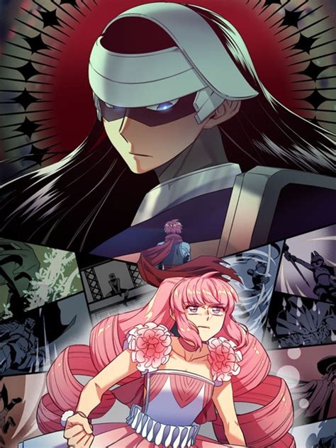 I'm having issues even logging into facebook. Warriors vs. Warriors - Seon Lee - Fantasy - Webtoons ...