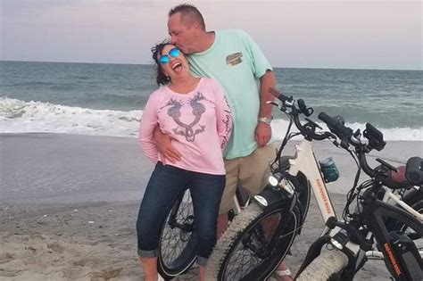 Myrtle Beach Electric Bikes 2022 Alles Wat U Moet Weten Voordat Je Gaat Tripadvisor