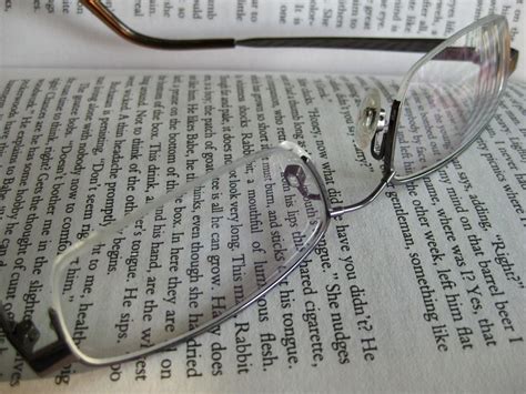 reading glasses read · free photo on pixabay