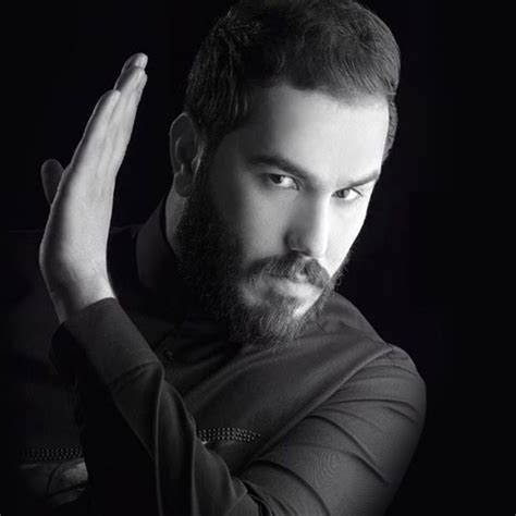 See more of al zein recordz entertainment on facebook. Noor Al Zain Concert Tickets And Tour Dates - Platinumlist.net