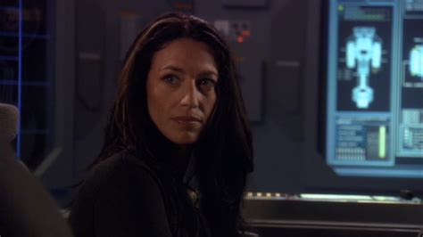 Υπότιτλος για Stargate SG-1: Prometheus Unbound | Season 8 | Episode 12 ...