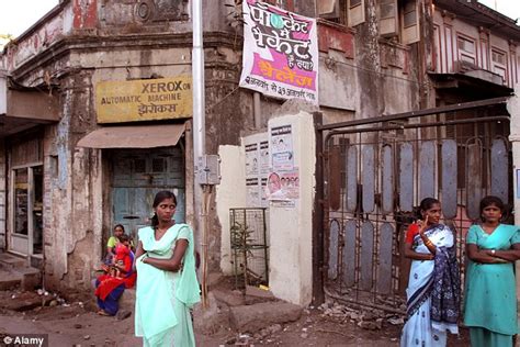 Teens India Prostitute Sex Nu Porn