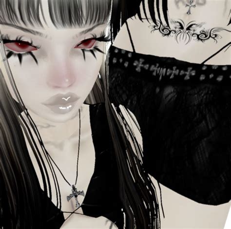 Pin By Jamilet Lazo Sanchez On Imvu Clothes In 2022 Studio Background