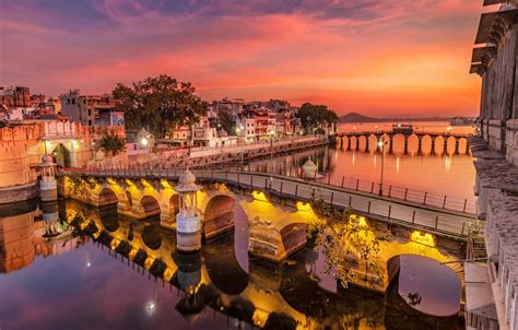 Top Udaipur Wallpaper Hd 4k Download Wallpapers Book Your 1 Source