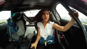 Pop Drive Gif Find Share On Giphy