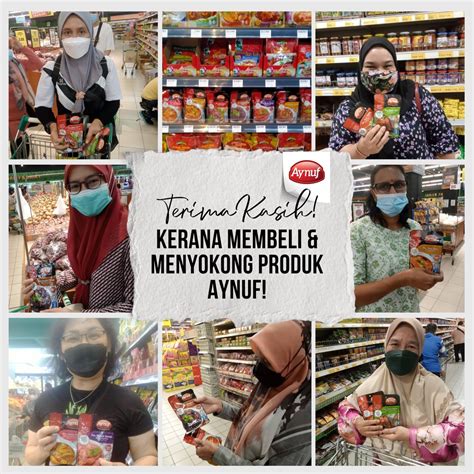 Combo Kolej Aynuf Pes Sambal Tumis Pes Masak Merah Pes Nasi Goreng