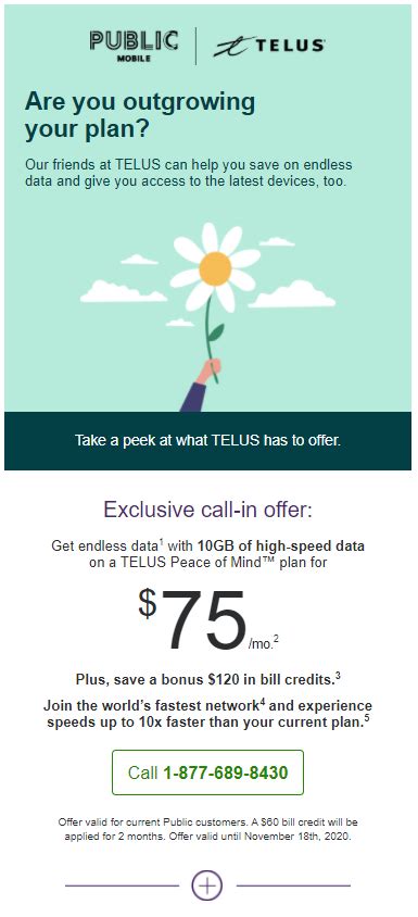 Dec 21, 2011 · the alaska airlines credit card is for personal use and the alaska airlines business credit card is for business. Telus Offers $120 Bill Credit to Public Mobile Customers If They Switch Over | iPhone in Canada Blog