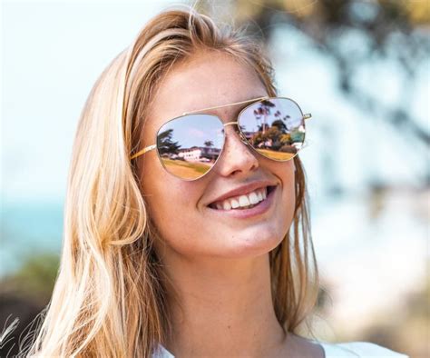 Top 5 Womens Sunglasses Styles For 2020 Sunglasses Women Fashion
