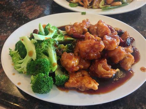 Seafood restaurants near scott st and ost in houston tx, chinese food delivery houston near 77021, scott chinese food houston, tx, breakfast deliveries that deliver. Chinese Cafe | Galleria Area 5888 Richmond Avenue, Houston ...