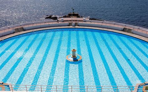 20 Of The Best Outdoor Swimming Pools And Lidos In The Uk Patabook Travel