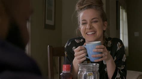 CAA Roadside Heroes - YouTube