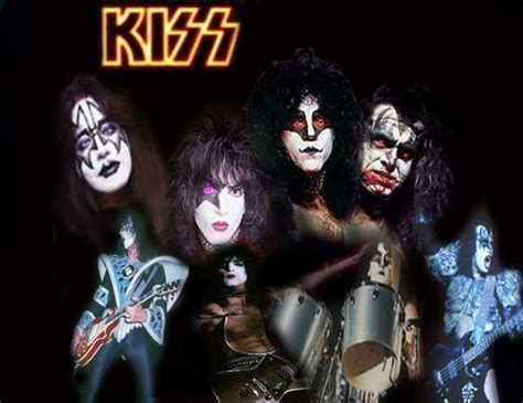 Kiss Kiss Fan Art 22589405 Fanpop