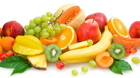 Frutta E Verdura Almeno 5 Porzioni Al Giornomeglio Se GiÀ Pronte Da