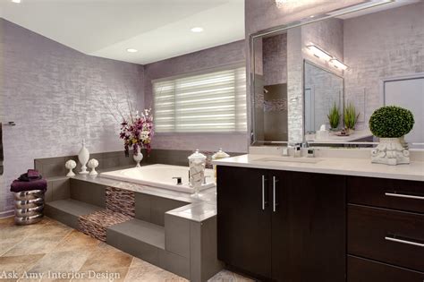Https://wstravely.com/home Design/bathroom Interior Design Charlotte Nc
