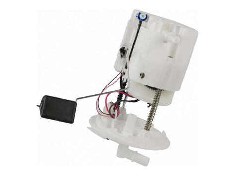 Genuine Oem Replacement For 2013 2014 Ford Taurus Fuel Pump Module