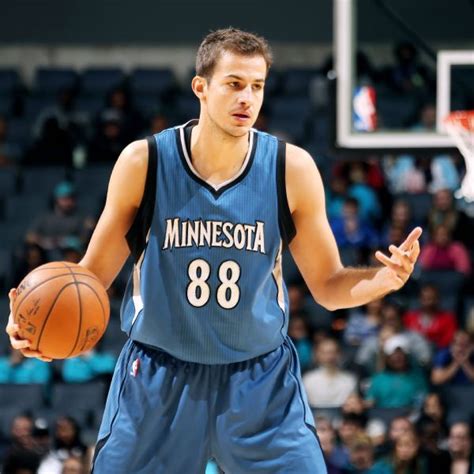 Bjelica will add more forward. Nemanja Bjelica Stats, News, Videos, Highlights, Pictures ...