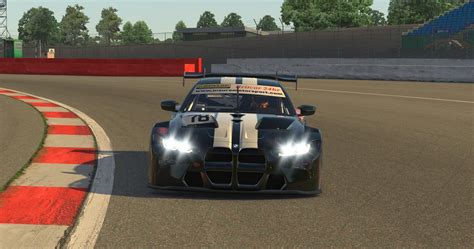 Bronco production temporarily shuts down. Top Gear Britcar 24hr BMW | BMW M4 GT3 by Matthew A Tomelleri - Trading Paints