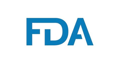 Fda Grants Breakthrough Device Designation For Smart Orthopedic