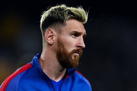 More images for lionel messi lio » La Liga: Lionel Messi leading trio seeking to break ...