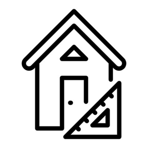 Construction Icon Png