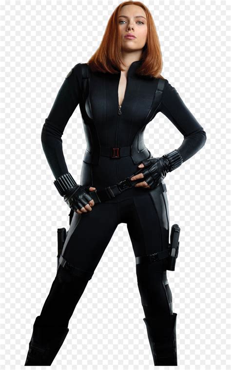 Black widow is a 2021 american superhero film based on marvel comics featuring the character of the same name. Scarlett Johansson Black Widow Marvel Avengers Assemble ...