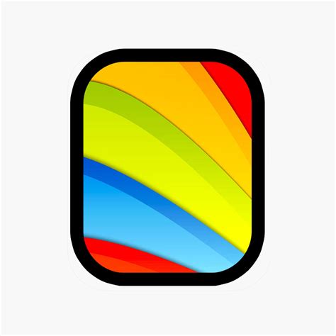 🔥 [50+] Apple Watch Live Wallpaper | WallpaperSafari