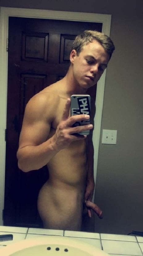 Naked Guy Selfies Nude Men Iphone Pics Beelden Vansexiezpix Web Porn