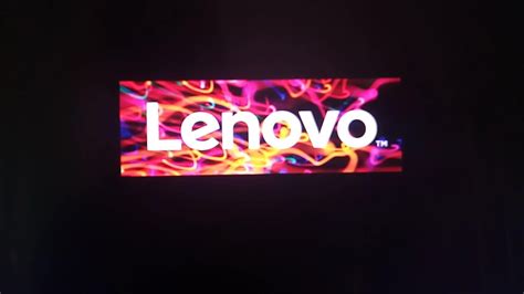 Lenovo New Logo Wallpaper Lenovo And Asus Laptops