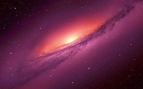 Galaxy Infinity Wallpapers Top Free Galaxy Infinity Backgrounds