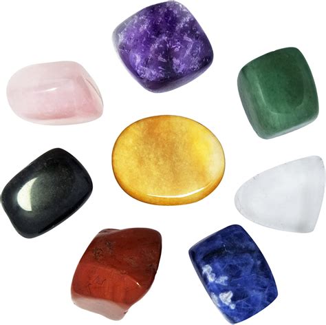 The Complete Guide On How To Charge Crystals And Stones Gemstagram