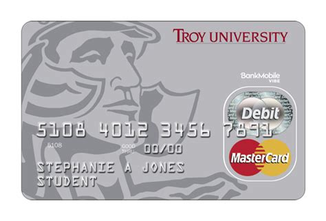 Green dot bank also operates under the following registered trade names: Refunds | Troy University