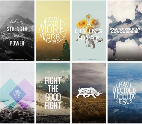 47 Christian Android Phone Wallpapers